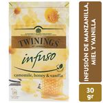 T-Twinings-Manzanilla-Miel-Vainilla-30gr-1-31742