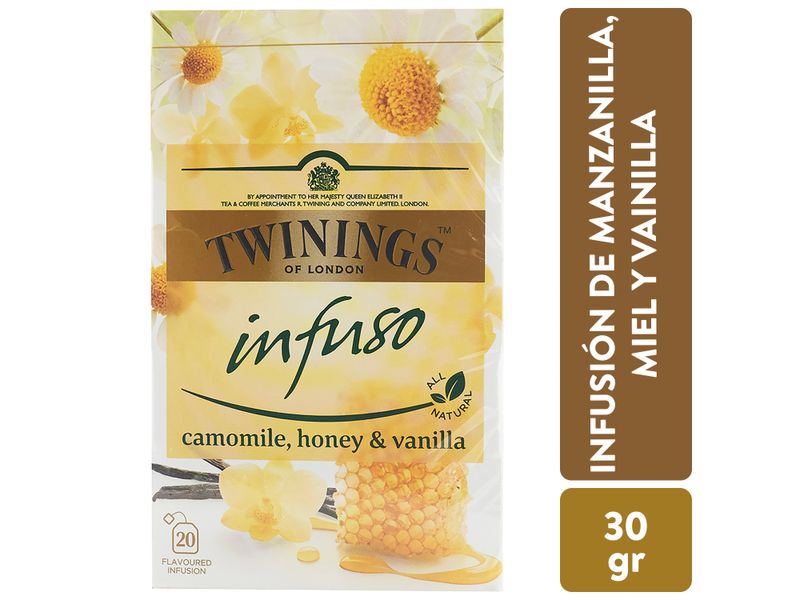 T-Twinings-Manzanilla-Miel-Vainilla-30gr-1-31742