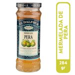 Mermelada-St-Dalfour-Pera-284gr-1-47206