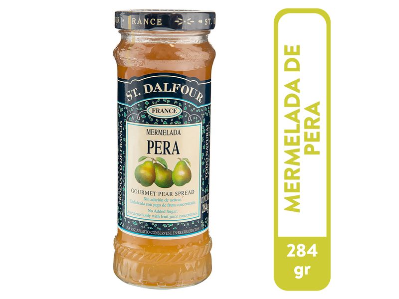 Mermelada-St-Dalfour-Pera-284gr-1-47206