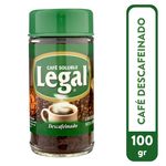 Caf-Legal-Soluble-Descafeinado-100gr-1-32558