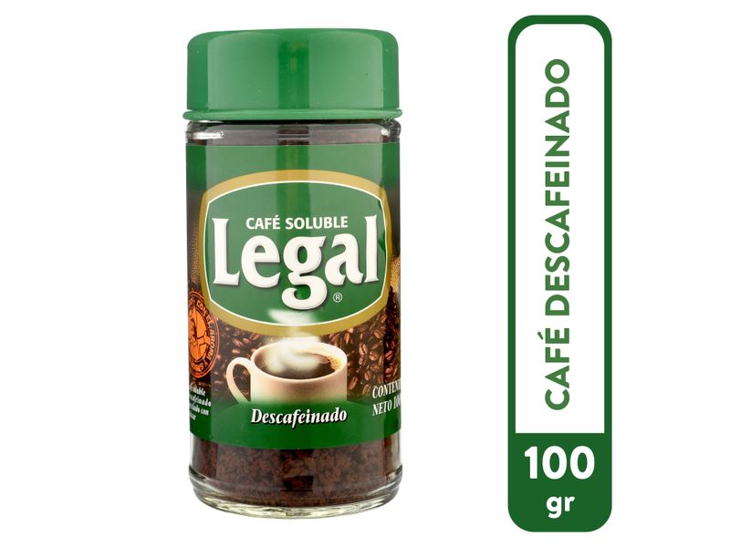 Caf-Legal-Soluble-Descafeinado-100gr-1-32558