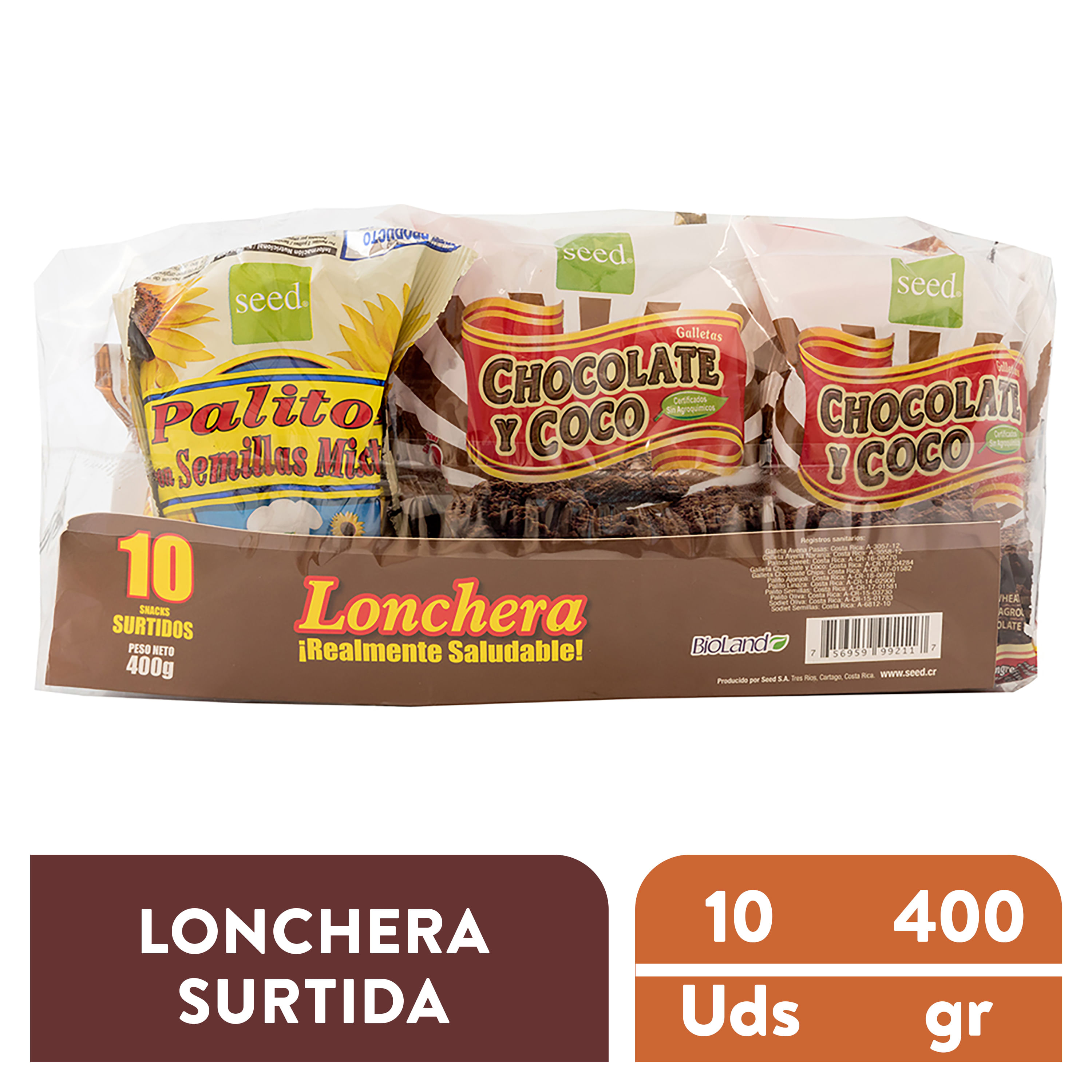 Lonchera-Bioland-Surtida-10-Unidades-400gr-1-32724