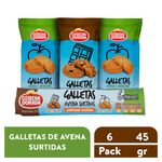 6-Pack-Gallet-Avena-Cosecha-Dorada-Surt-270Gr-1-32895