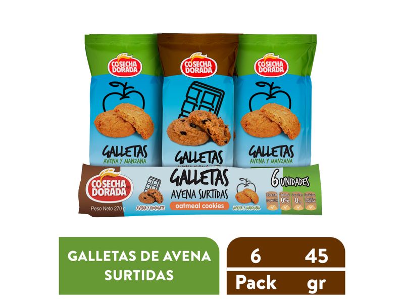 6-Pack-Gallet-Avena-Cosecha-Dorada-Surt-270Gr-1-32895