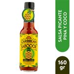 Salsa-Picante-Caribbean-Coco-Pi-a-160gr-1-33529