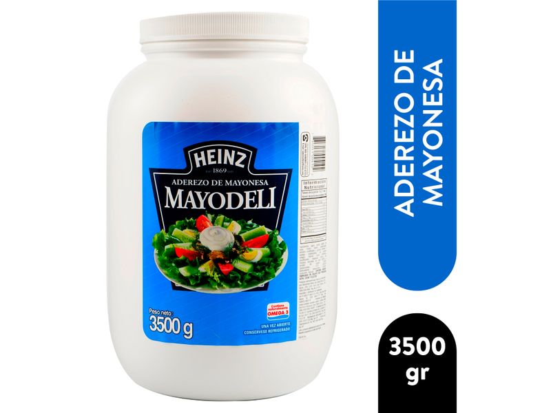 Mayonesa-Heinz-Deli-3500gr-1-33866