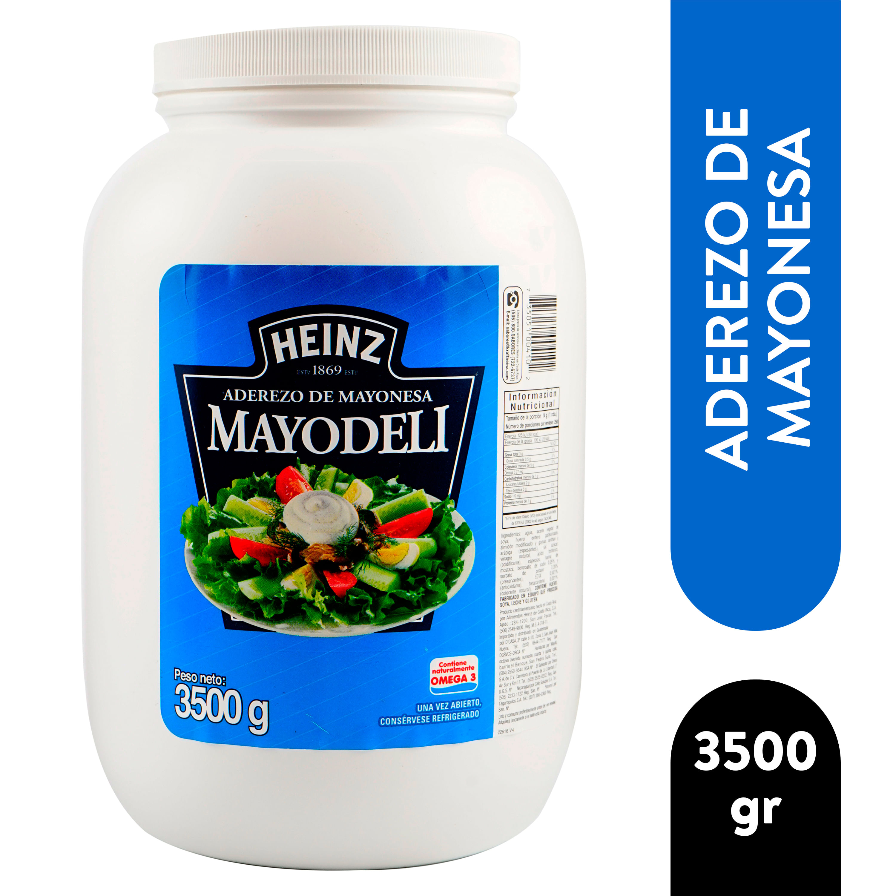 Mayonesa-Heinz-Deli-3500gr-1-33866