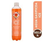 Agua-Gasificada-Sparkling-Ice-Melocoton-Nectarina-502-8ml-1-34274