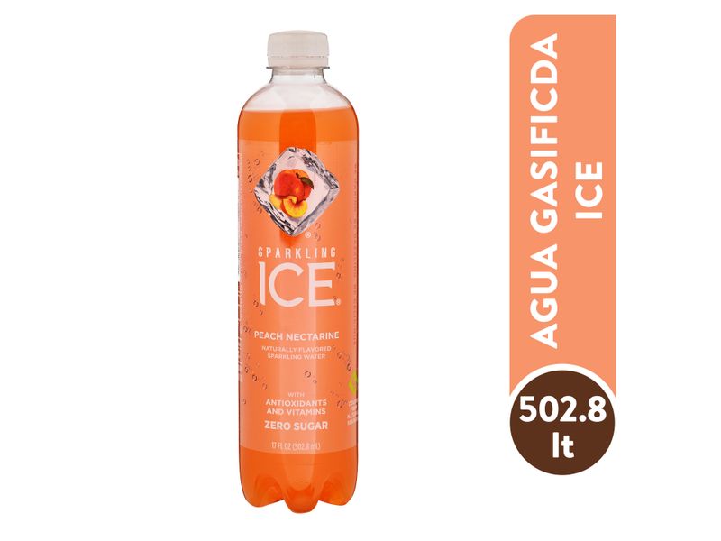 Agua-Gasificada-Sparkling-Ice-Melocoton-Nectarina-502-8ml-1-34274