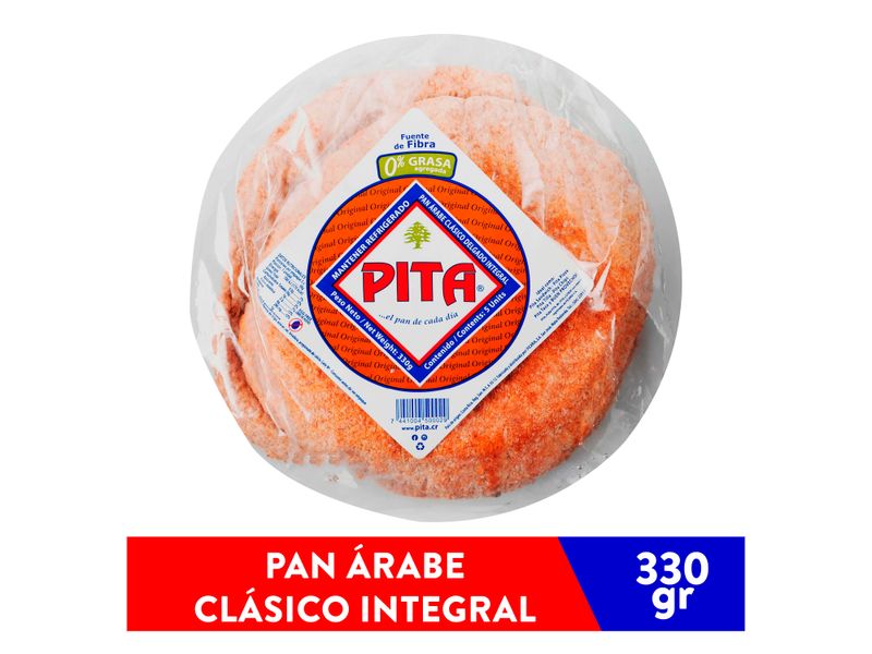 Pan-Pita-Refrigerada-5-Unidades-1-25615