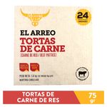 Torta-El-Arreo-Congelado-Carne-1800gr-1-36254