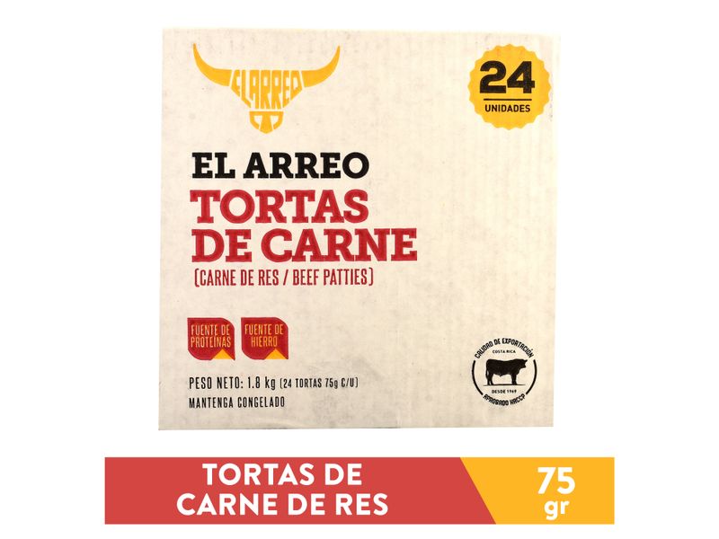 Torta-El-Arreo-Congelado-Carne-1800gr-1-36254