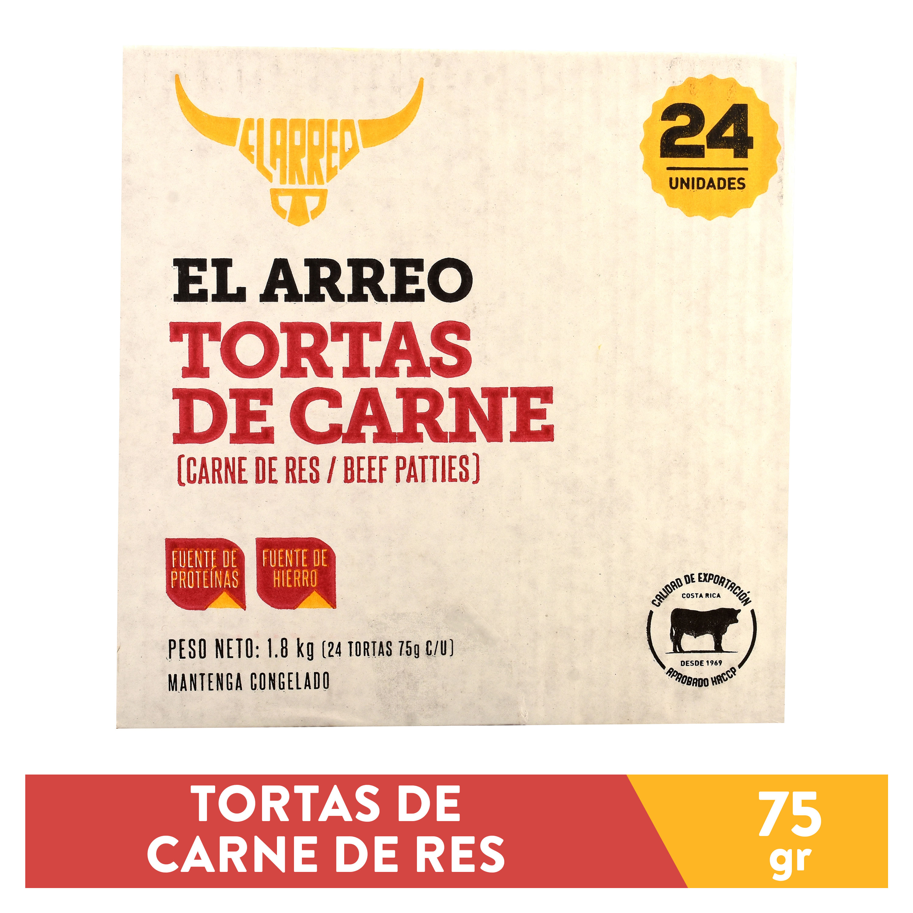 Torta-El-Arreo-Congelado-Carne-1800gr-1-36254