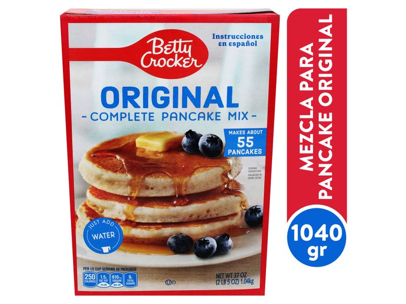 Mezcla-Pancake-Betty-Crocker-Original-1040gr-1-25765