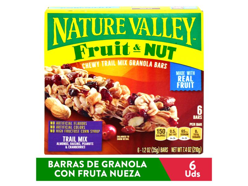 Barra-Nature-Valley-De-Granola-Nuez-Mezcla-de-Frutos-Secos-210gr-1-25769