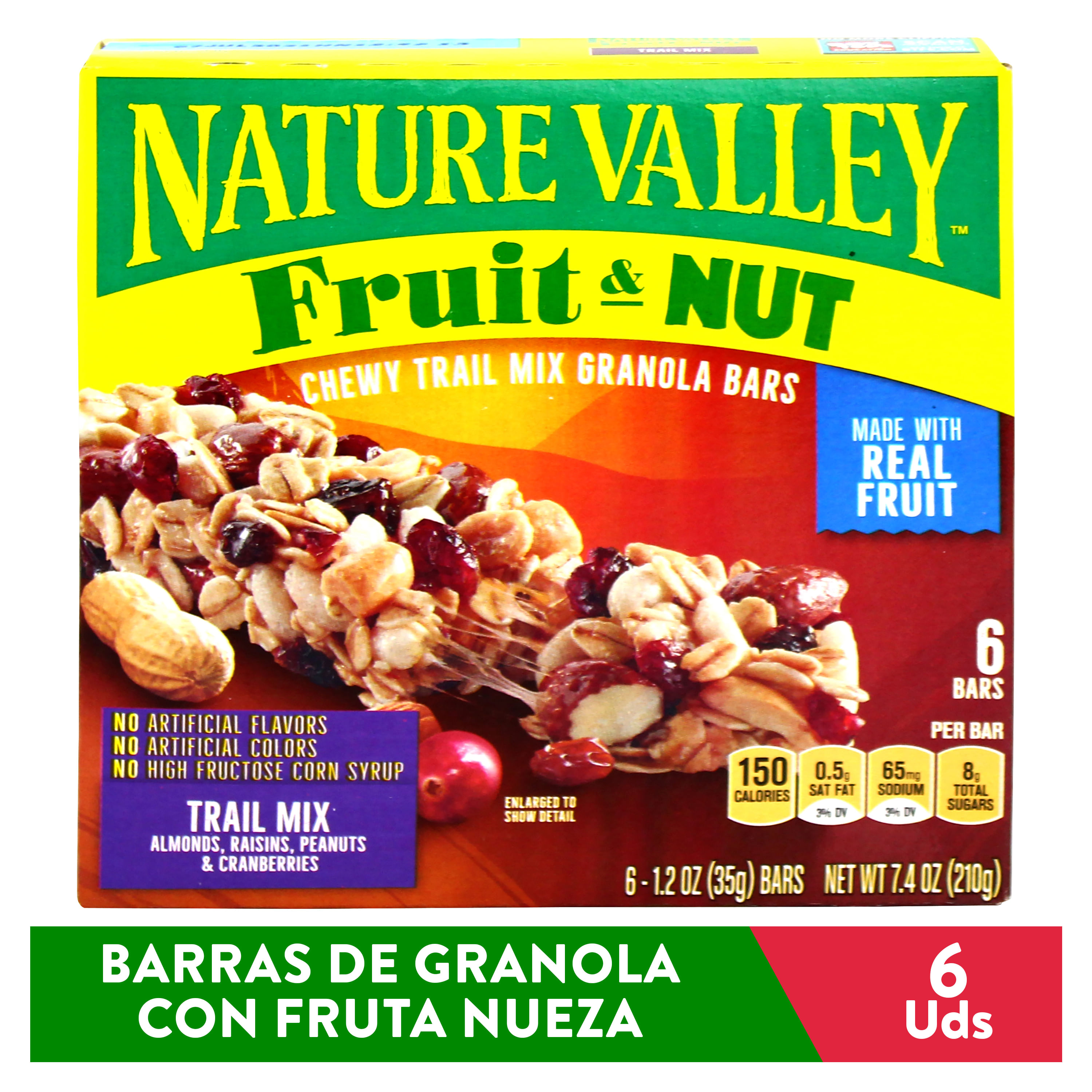 Barra-Nature-Valley-De-Granola-Nuez-Mezcla-de-Frutos-Secos-210gr-1-25769