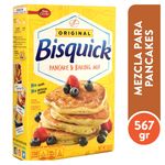 Mezcla-Pancake-Bettycrocker-Bisquick-567gr-1-25774