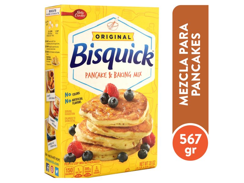 Mezcla-Pancake-Bettycrocker-Bisquick-567gr-1-25774