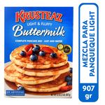 Mezcla-Krusteaz-Pancake-Buttermilk-907gr-1-25786