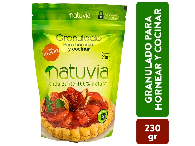 Endulzante-Natuvia-Granulado-230gr-1-25844