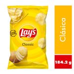 Boquitas-Frito-Lay-Papas-Originales-Con-Sal-184-2gr-1-25863