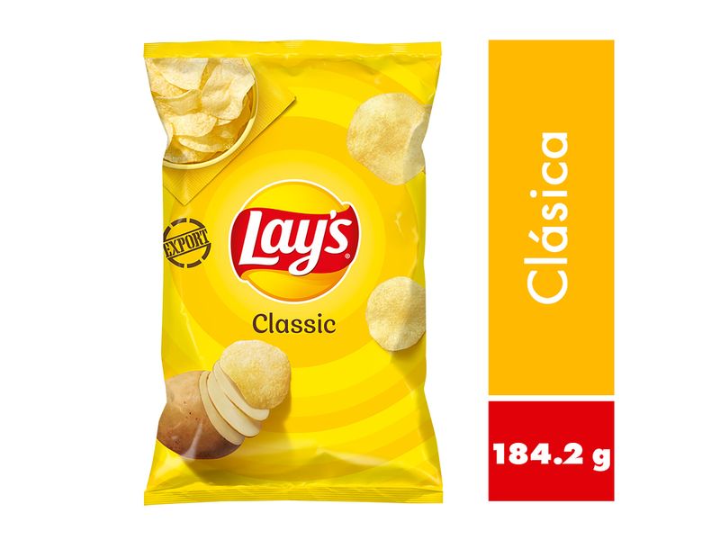 Boquitas-Frito-Lay-Papas-Originales-Con-Sal-184-2gr-1-25863