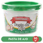 Pasta-Sabemas-Ajo-Condimento-90gr-1-25982