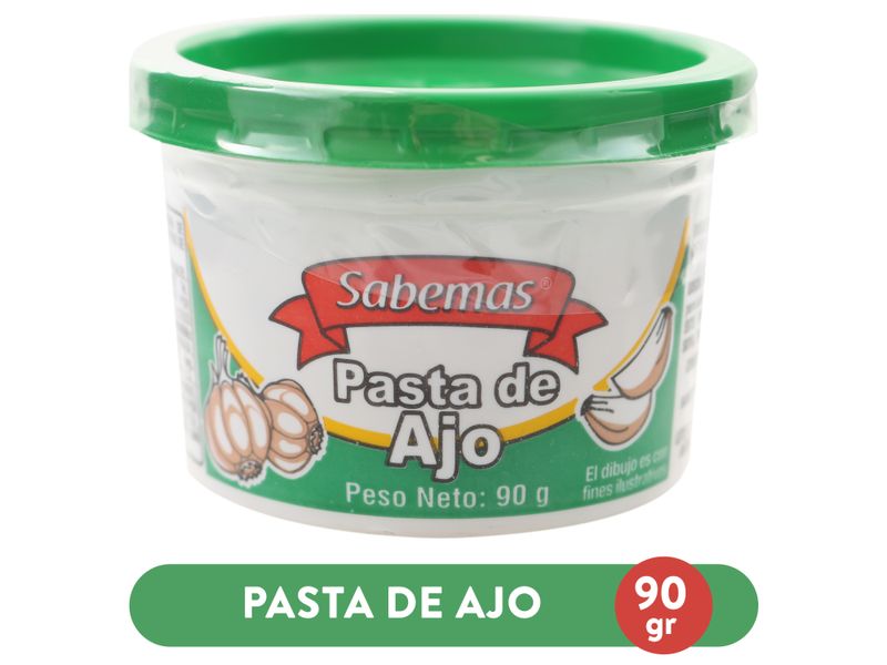 Pasta-Sabemas-Ajo-Condimento-90gr-1-25982