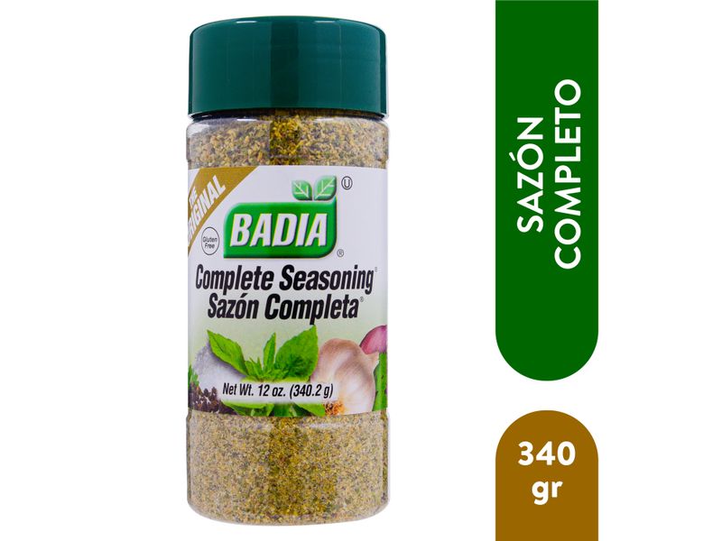 Condimento-Badia-Sazon-Completo-340gr-1-26057