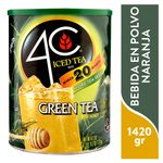 Bebida-4C-En-Polvo-Iced-Mix-Green-1340gr-1-26314