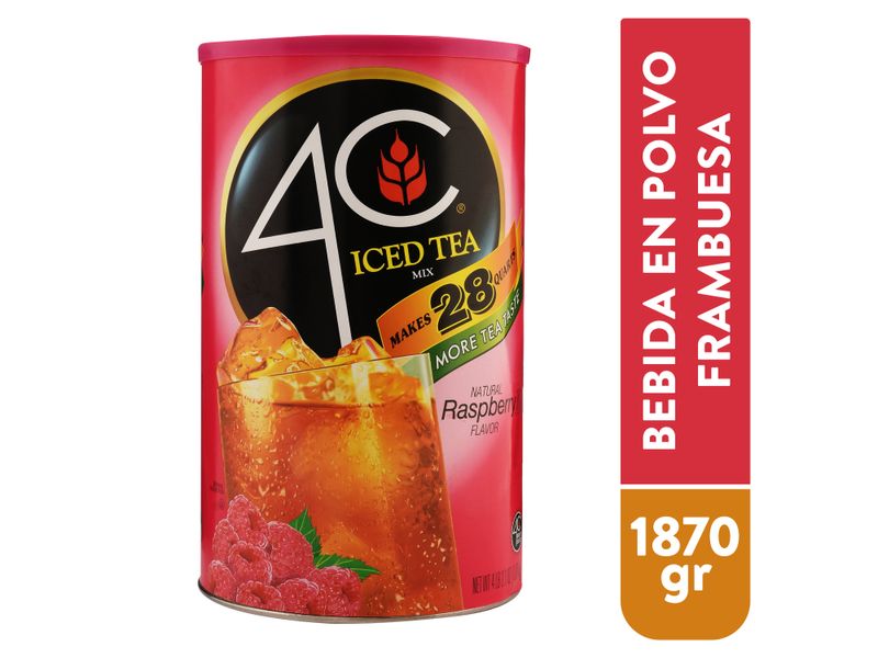 Bebida-4C-En-Polvo-Iced-Tea-Mix-Raspberry-1870gr-1-26316