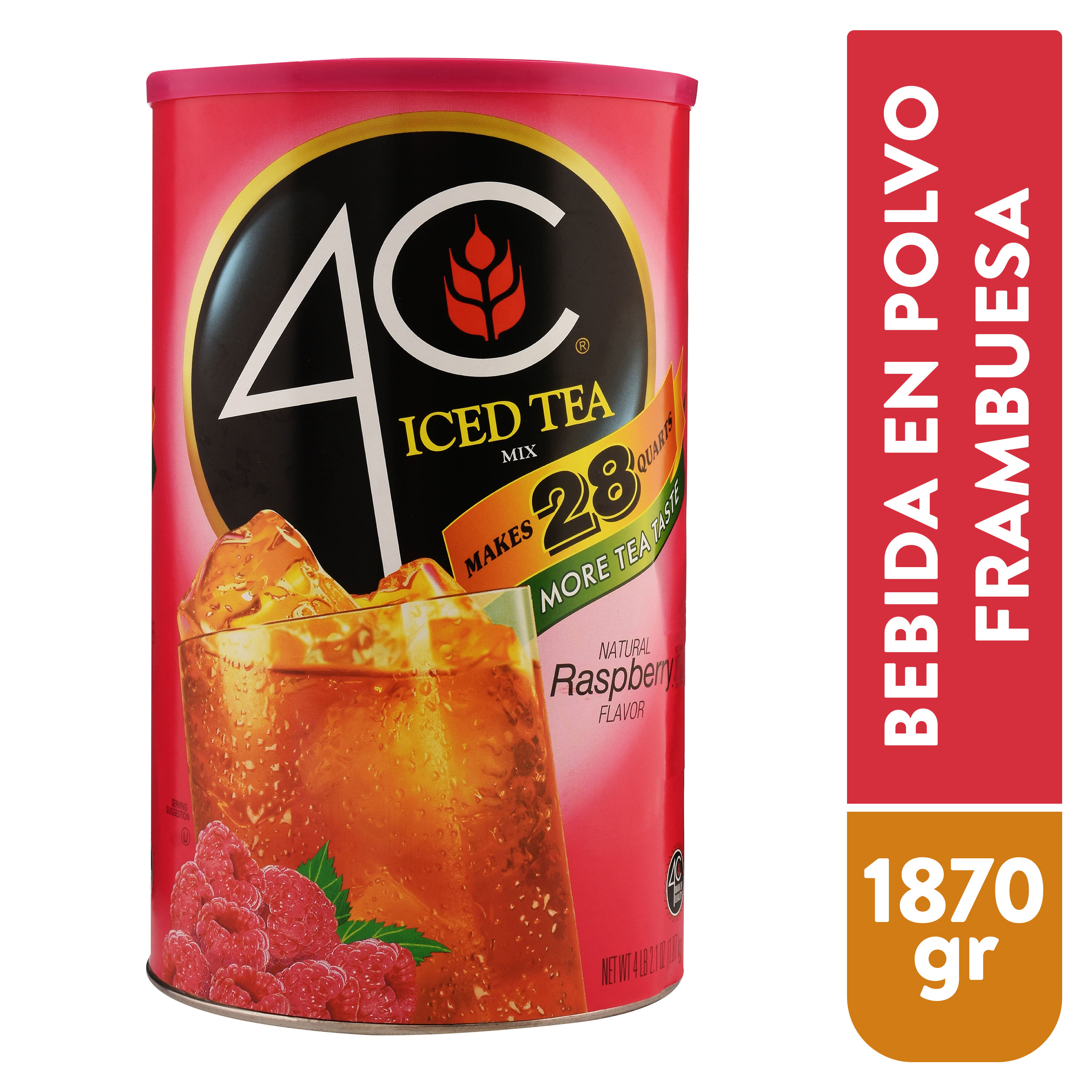 Bebida-4C-En-Polvo-Iced-Tea-Mix-Raspberry-1870gr-1-26316