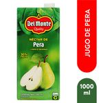 Nectar-Del-Monte-Pera-Tetra-1000ml-1-26413