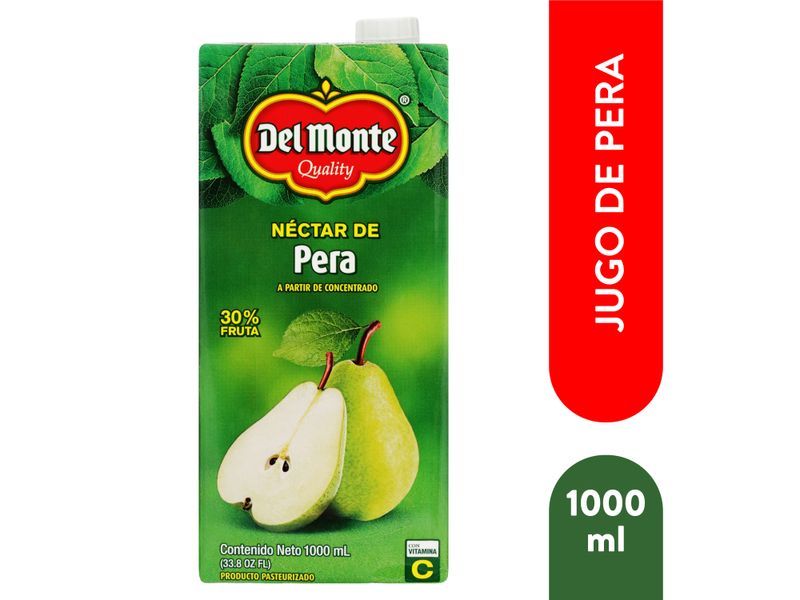 Nectar-Del-Monte-Pera-Tetra-1000ml-1-26413