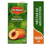 Nectar-Del-Monte-Melocoton-Tetra-1000ml-1-26415