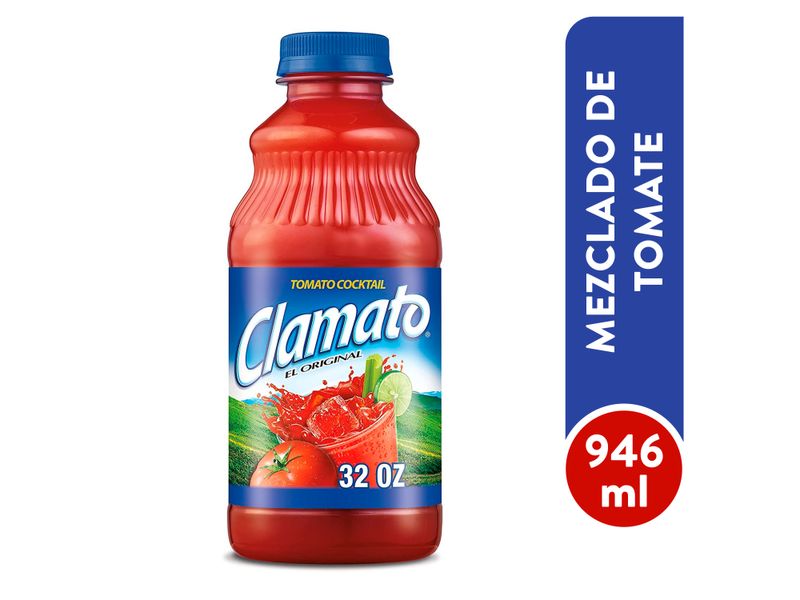 Cocktail-Clamato-ugo-De-Tomate-El-Original-32oz-1-26443