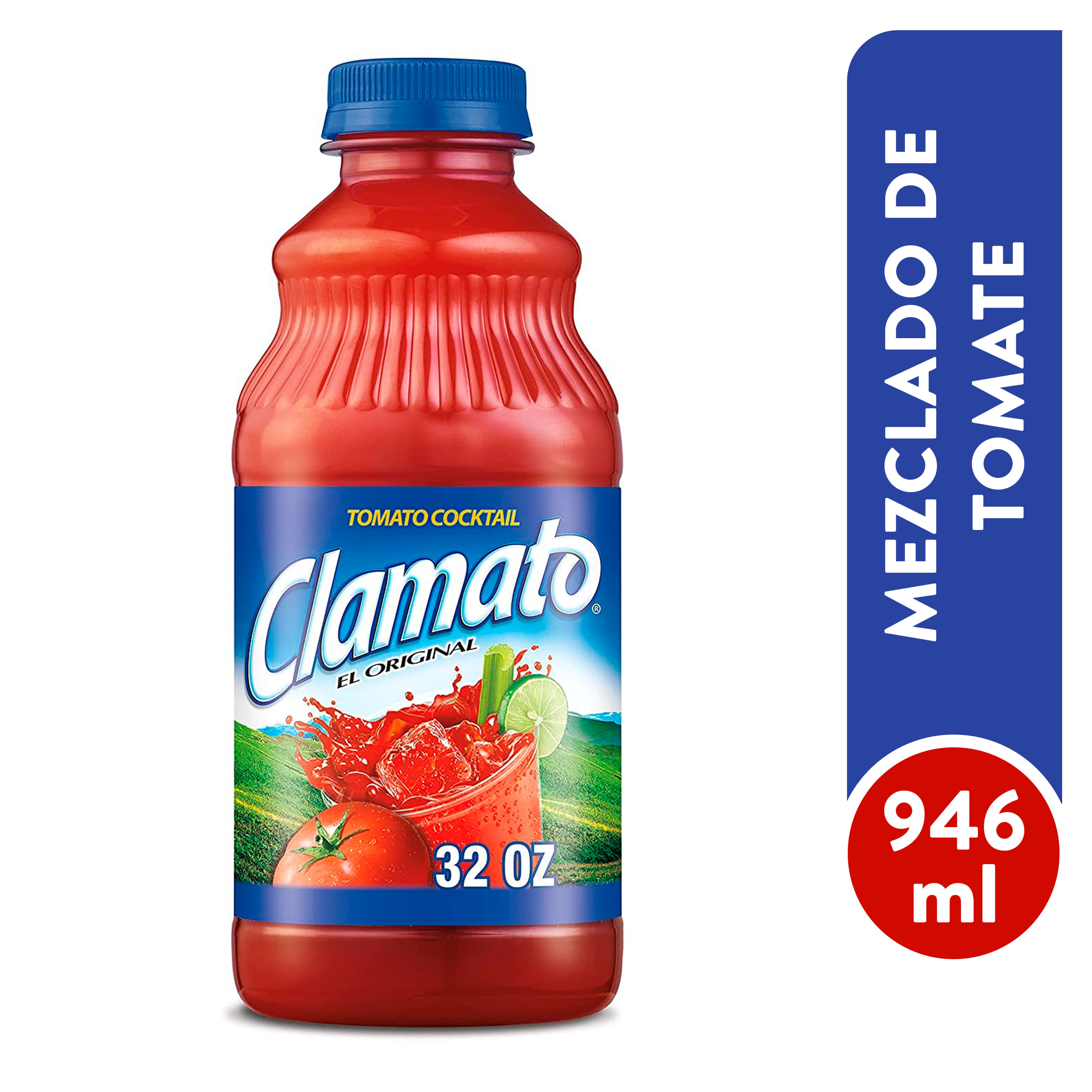 Cocktail-Clamato-ugo-De-Tomate-El-Original-32oz-1-26443