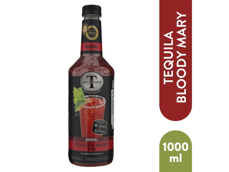 Mezclador-Mr-Mrs-Tequila-Bloody-Mary-1000ml-1-37185