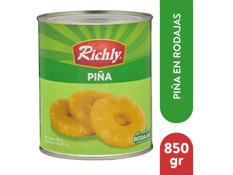 Pi-a-Richly-Rodajas-490gr-1-27301