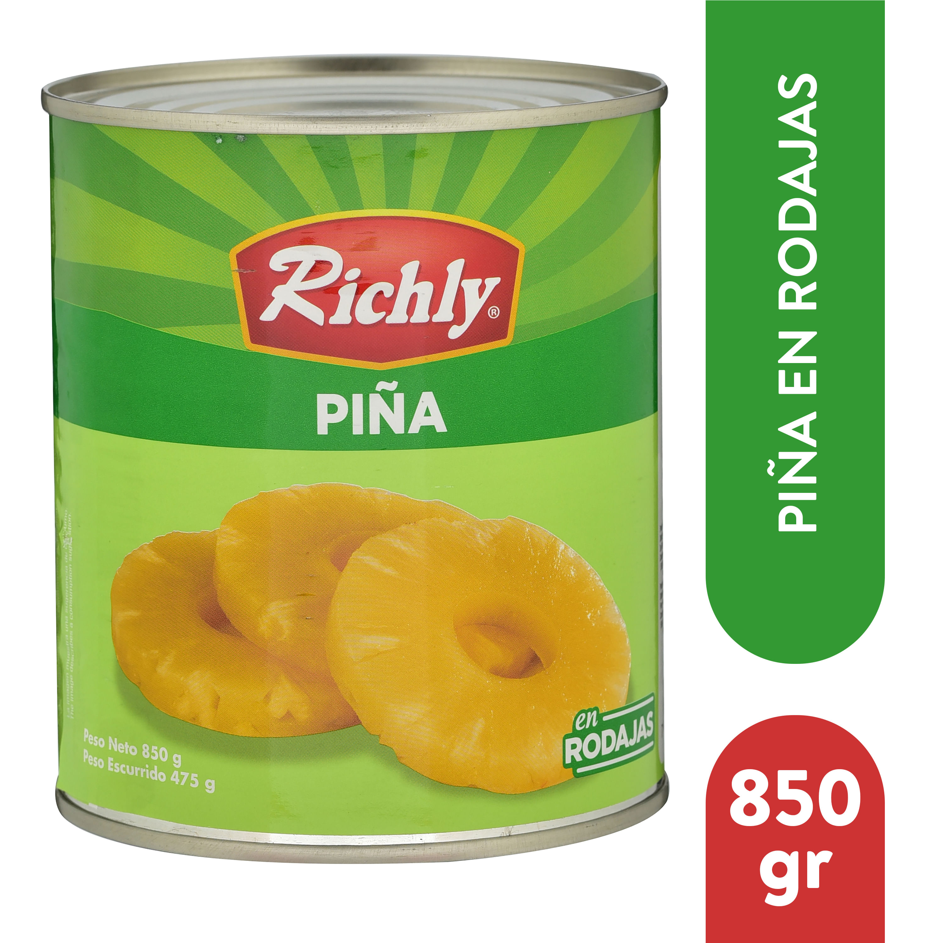 Pi-a-Richly-Rodajas-490gr-1-27301