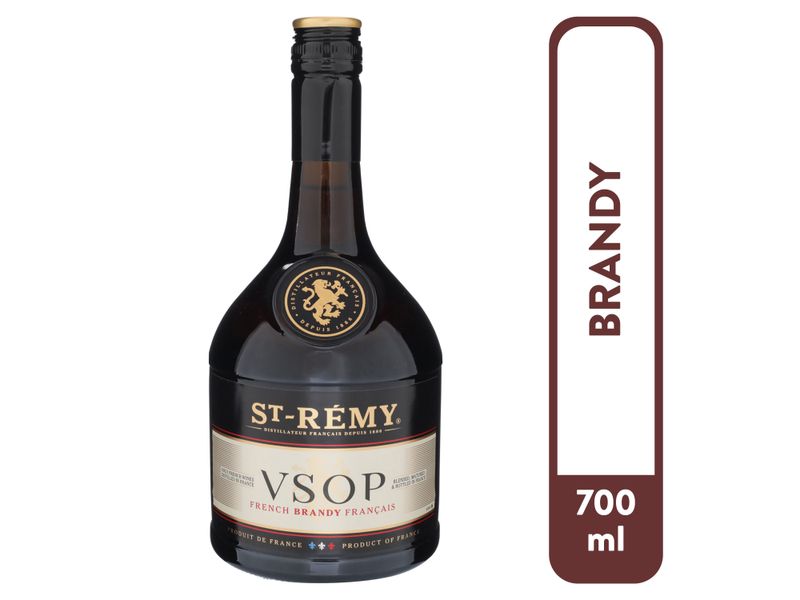 Brandy-Sait-Remyml-Autentic-700ml-1-27385