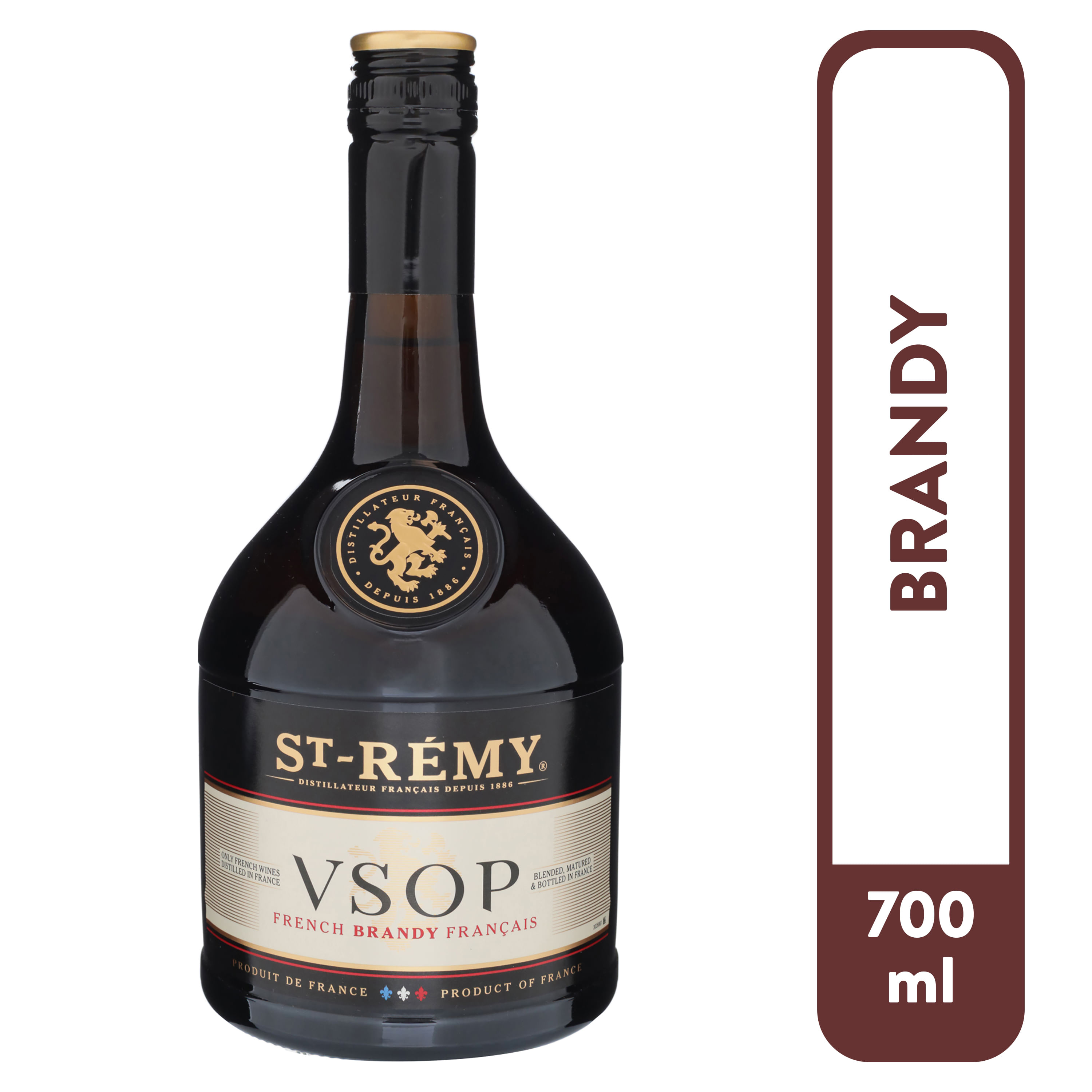 Brandy-Sait-Remyml-Autentic-700ml-1-27385