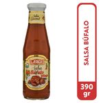 El-Angel-Salsa-Bufalo-390gr-1-27460