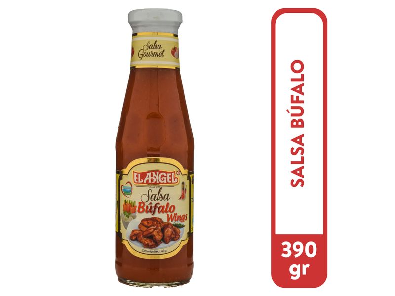 El-Angel-Salsa-Bufalo-390gr-1-27460
