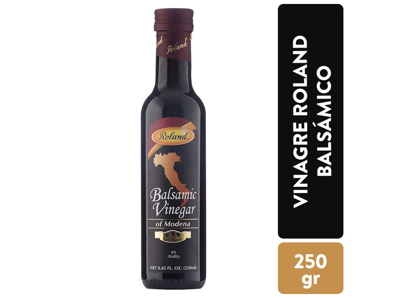 Vinagre-Roland-Balsamico-250Ml-1-27674