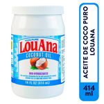 Aceite-De-Coco-Puro-Louana-414ml-1-27901