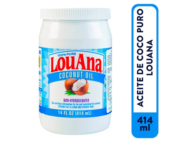 Aceite-De-Coco-Puro-Louana-414ml-1-27901
