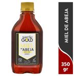 Miel-De-Abeja-Sweet-Gold-Natural-350gr-1-27968