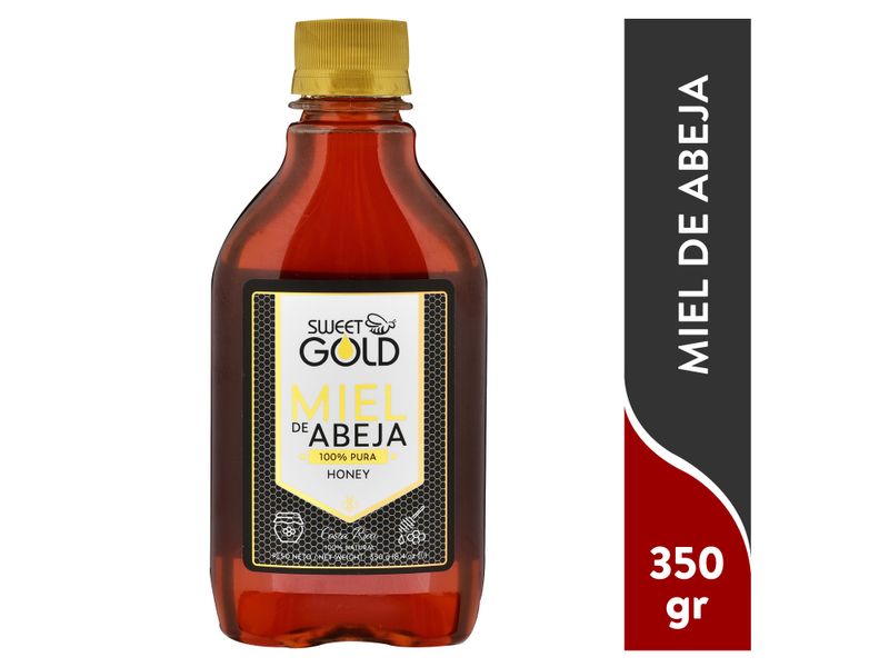 Miel-De-Abeja-Sweet-Gold-Natural-350gr-1-27968